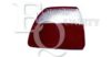 MORRI 50400725 Combination Rearlight